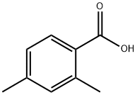 611-01-8 Structure