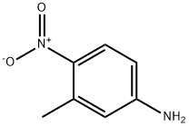 611-05-2 結(jié)構(gòu)式