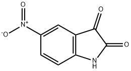 611-09-6 結構式