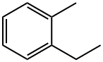 611-14-3 Structure