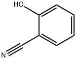 611-20-1 Structure