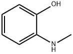 2-METHYLAMINOPHENOL price.