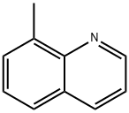 8-Methylchinolin