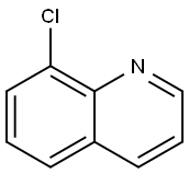 8-Chloroquinoline price.