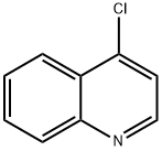 611-35-8 結(jié)構(gòu)式