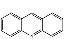 9-METHYLACRIDINE price.