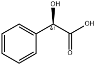 Mandelic acid