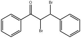 611-91-6 Structure