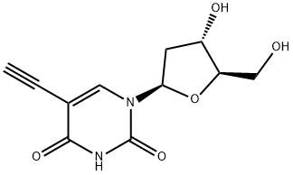 61135-33-9 結(jié)構(gòu)式