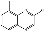 61148-40-1 結(jié)構(gòu)式