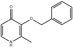 61160-18-7 結(jié)構(gòu)式