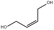 (Z)-2-Buten-1,4-diol