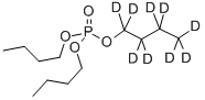 61196-26-7 結(jié)構(gòu)式