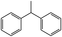 612-00-0 結(jié)構(gòu)式