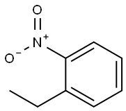 2-Ethylnitrobenzene price.