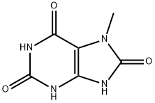 612-37-3 結(jié)構(gòu)式