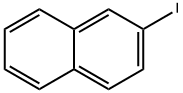 2-IODONAPHTHALENE price.