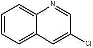 612-59-9 結(jié)構(gòu)式