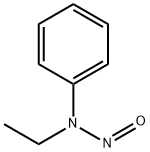 612-64-6 Structure