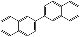 2,2'-binaphthalene price.