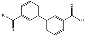 612-87-3 結(jié)構(gòu)式