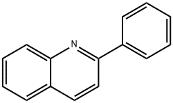 2-Phenylquinoline price.