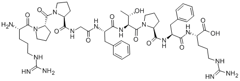 6120-63-4 Structure