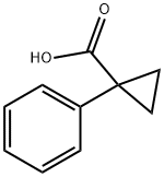 6120-95-2 結(jié)構(gòu)式