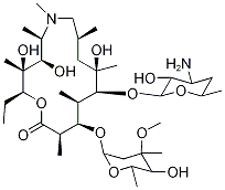 N',N'-Di(desmethyl) Azithromycin price.