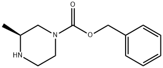 1-CBZ-(S)-3-METHYLPIPERAZINE price.