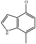 61258-70-6 結(jié)構(gòu)式