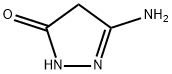 3-Amino-5-hydroxypyrazole price.