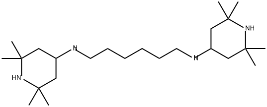 61260-55-7 結(jié)構(gòu)式