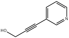 61266-33-9 結(jié)構(gòu)式