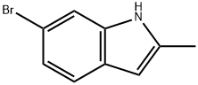 6127-19-1 結(jié)構(gòu)式