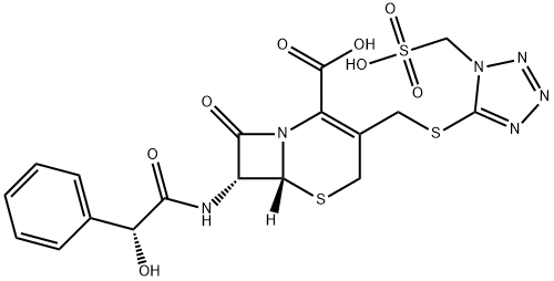 Cefonicid