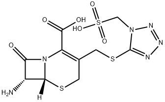 61270-71-1 結(jié)構(gòu)式