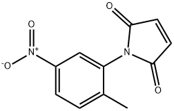 ASISCHEM N38167 price.