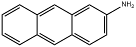 613-13-8 結(jié)構(gòu)式