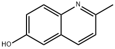 613-21-8 Structure