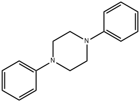 1,4-DIPHENYLPIPERAZINE