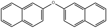 2,2'-Dinaphthyl Ether price.