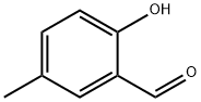 613-84-3 Structure