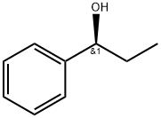 613-87-6 Structure