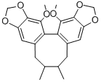 61301-33-5 結(jié)構(gòu)式