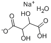 6131-98-2 Structure