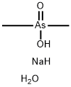 6131-99-3 Structure