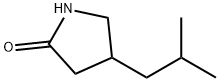 61312-87-6 結(jié)構(gòu)式