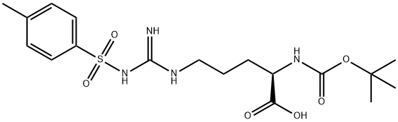 61315-61-5 結(jié)構(gòu)式