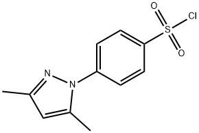 4-(3,5-DIMETHYL-1H-PYRAZOL-1-YL)??????????